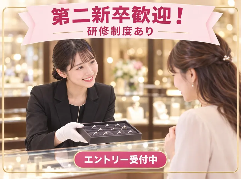 株式会社貴瞬の求人・転職情報