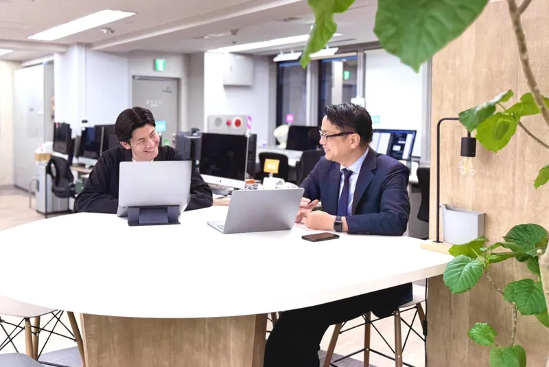アルファクリエイト株式会社の求人・転職情報