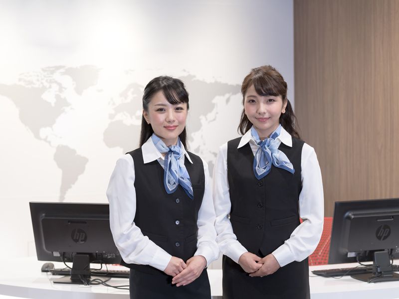 XTELLA JAPAN株式会社の求人・転職情報