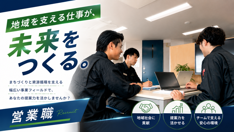 アールタチバナ株式会社の求人・転職情報
