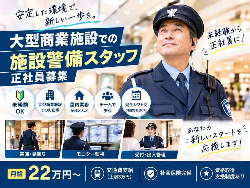 株式会社プロテックスの求人・転職情報
