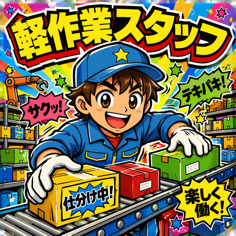 株式会社ティーエー