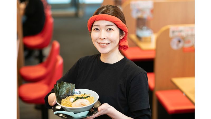 町田商店 一宮店の求人・転職情報