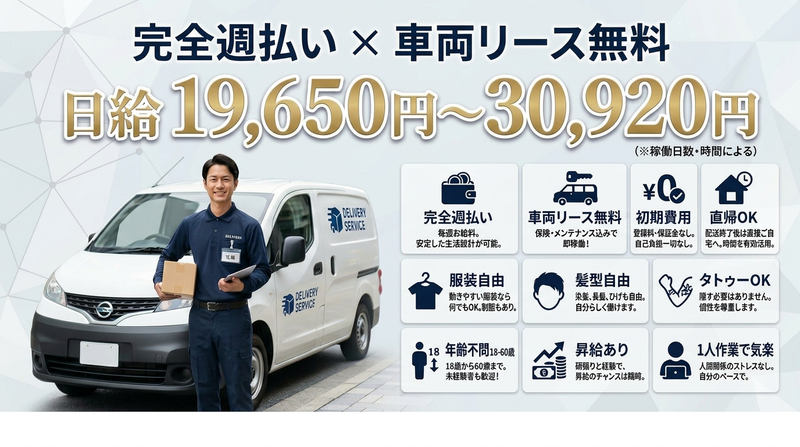 株式会社Ｅｕｐｈｏｒｉａの求人・転職情報