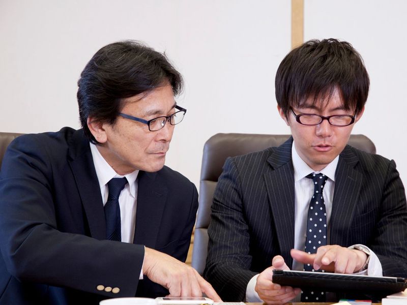 株式会社JWEBGATEの求人・転職情報