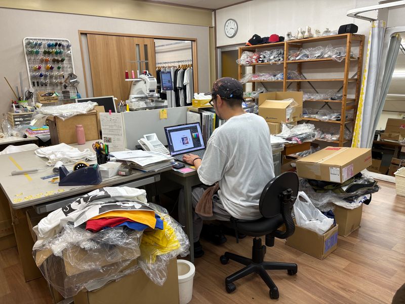 株式会社ライトスタッフの求人・転職情報