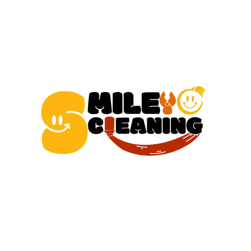 合同会社SMILEYCLEANINGの求人・転職情報