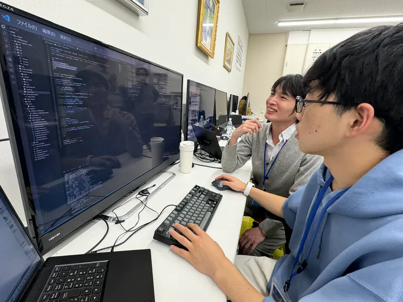 株式会社エキスパートの求人・転職情報
