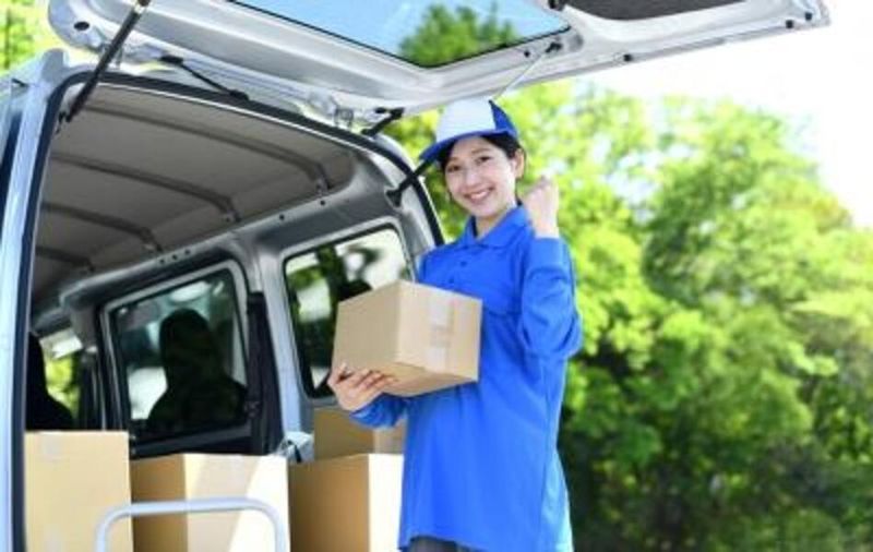 株式会社Lienの求人・転職情報