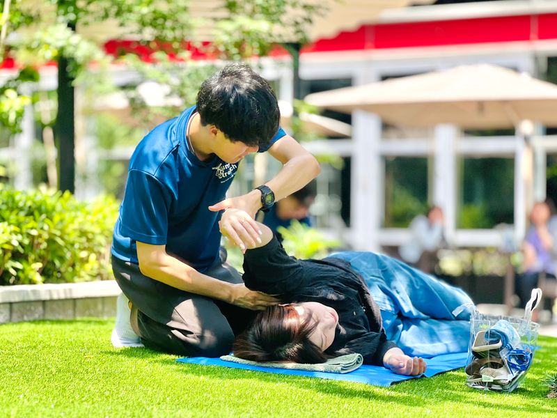 ＦＵＮ　ＣＯＮＮＥＣＴ合同会社の求人・転職情報