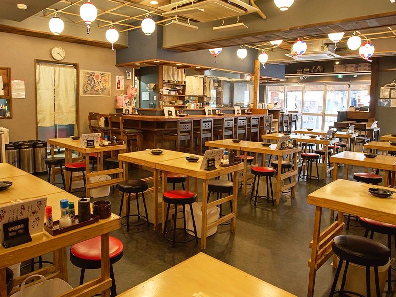 株式会社K-groupの求人・転職情報