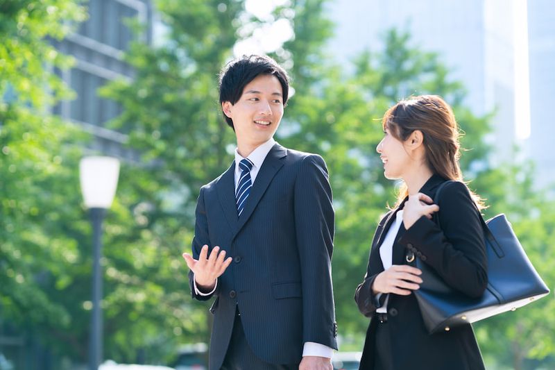 みずほ不動産販売株式会社の求人・転職情報