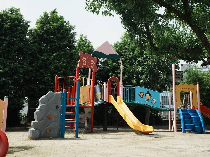 学校法人いづみ学園 いづみ幼稚園のアルバイト・バイト求人情報-04