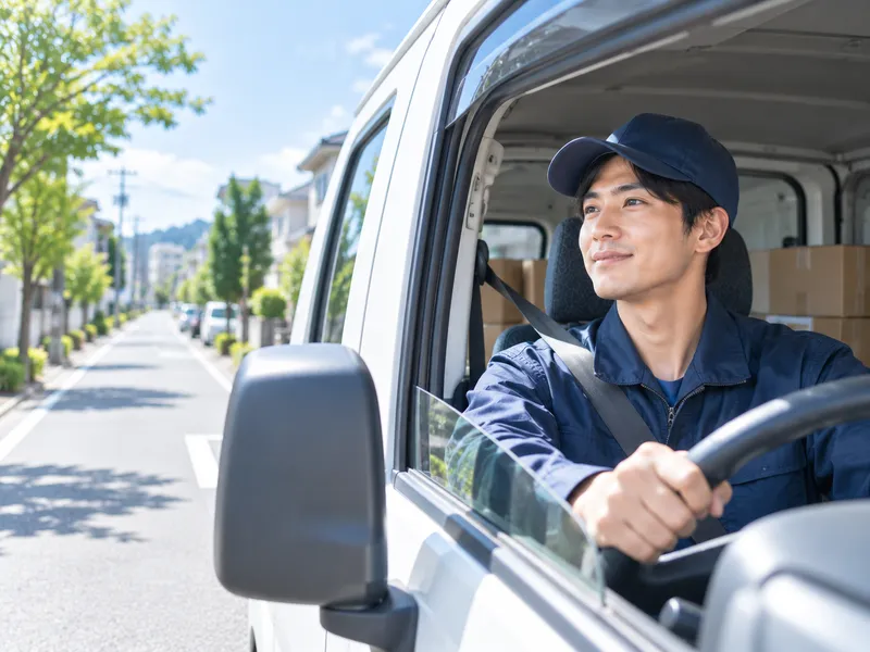 株式会社KAWANAGO　GROUP