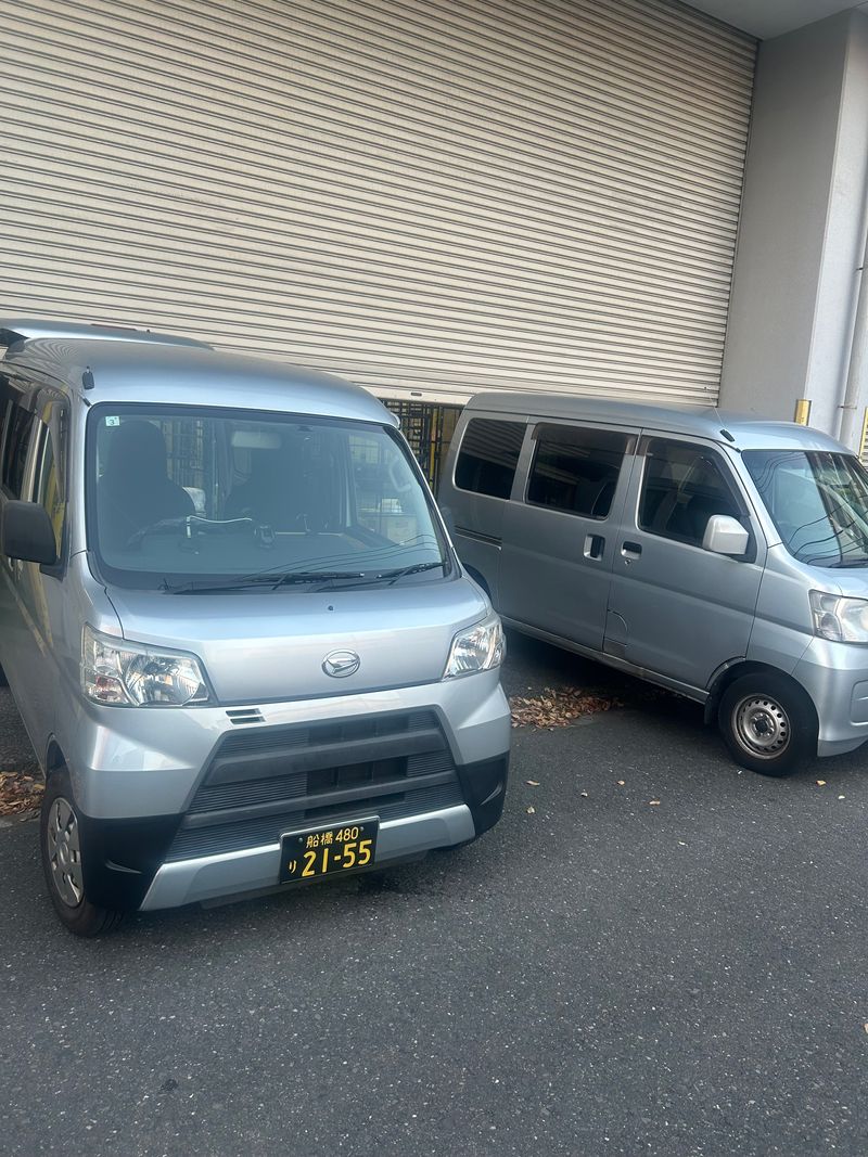 合同会社FIRSTの求人・転職情報