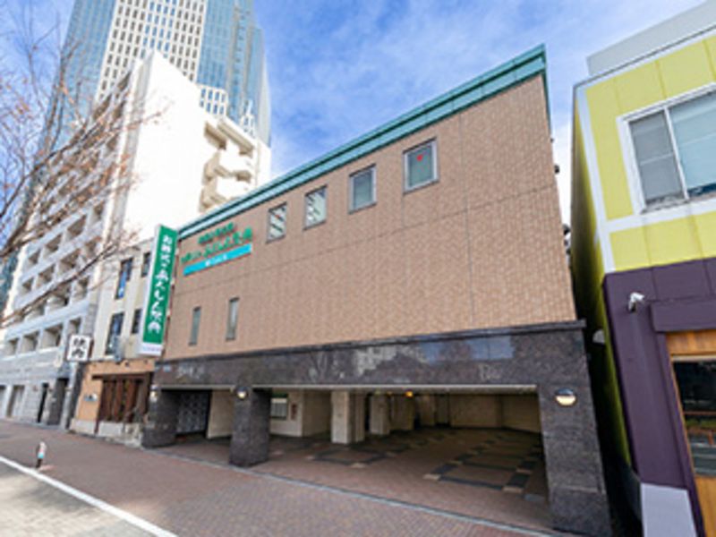 株式会社ワンライフの求人・転職情報