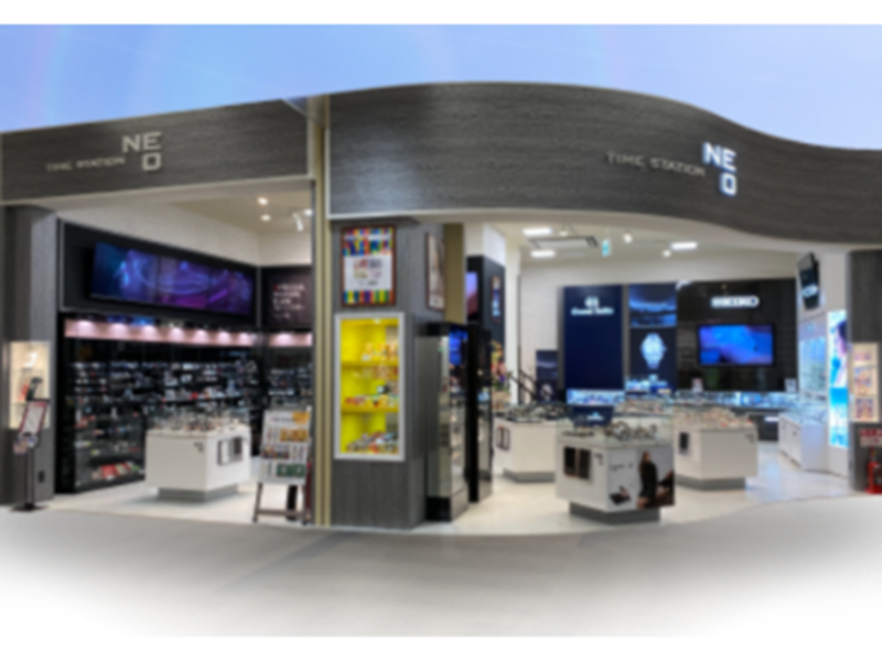 株式会社ナカザワの求人・転職情報