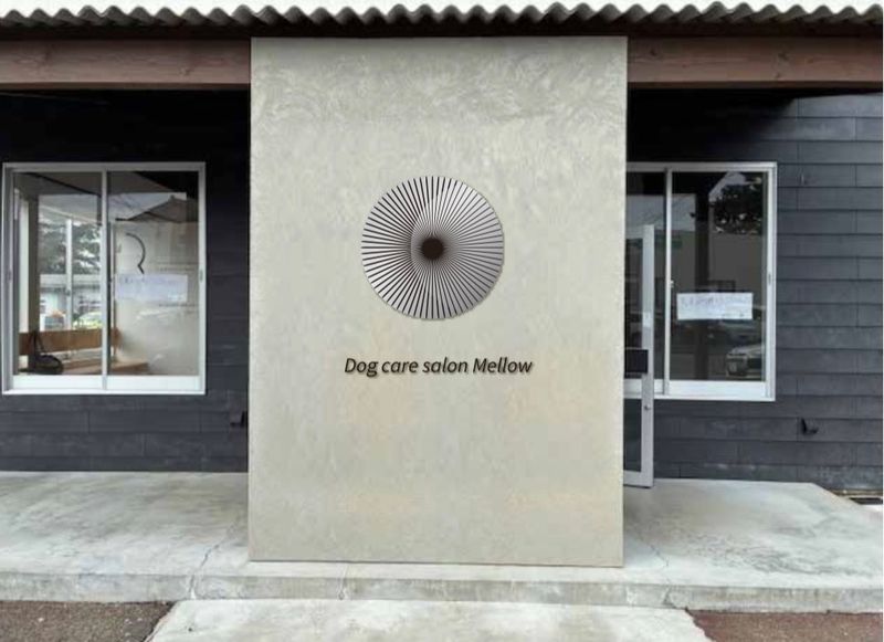 株式会社ツナグdirectionの求人・転職情報