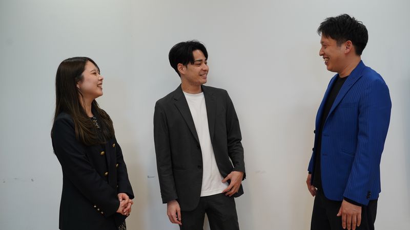 SoLaNi ENERGIE株式会社の求人・転職情報
