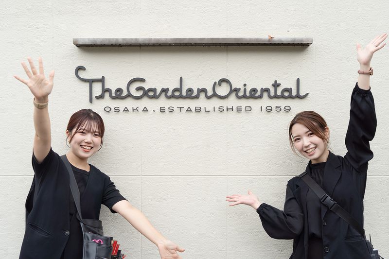 ビーイー株式会社のアルバイト・バイト求人情報-02