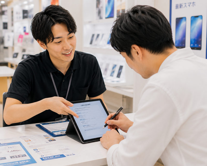 Ｂｅｌｅｅｐ合同会社の求人・転職情報