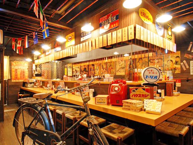 株式会社ドリームリンクの求人・転職情報