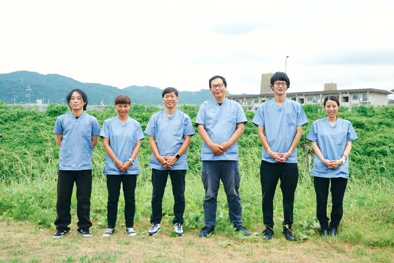 合同会社ＡＫＭｅｅｔｉｎｇの求人・転職情報
