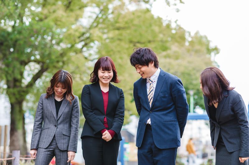 税理士事務所ＴａｘＥｙｅの求人・転職情報