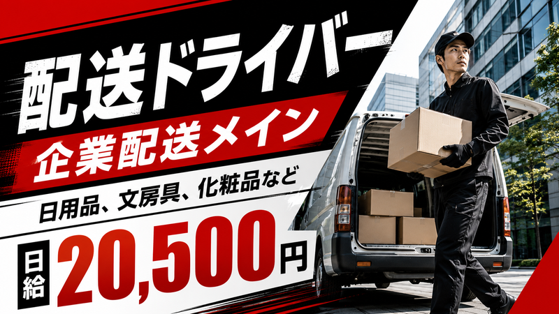 フィールドツリージャパン合同会社の求人・転職情報