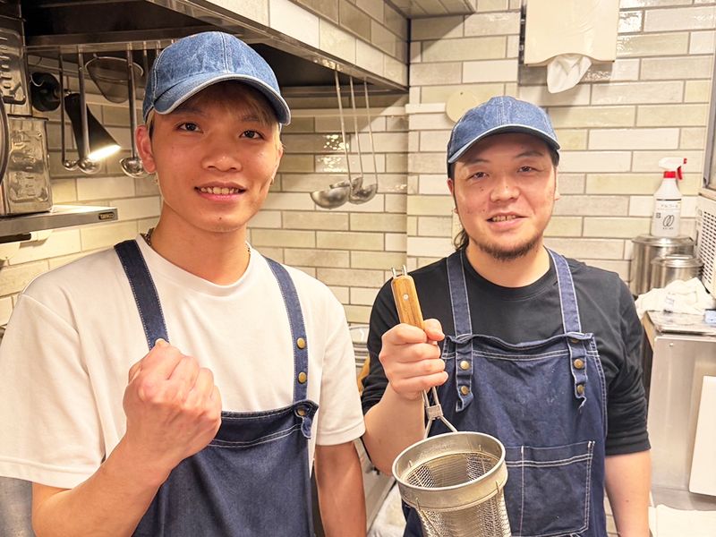 ＡＬＬ　ＳＴＡＲＴＥＤ株式会社の求人・転職情報