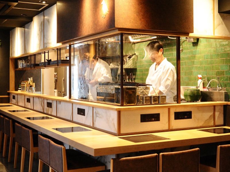 ＤＩＳＨ株式会社の求人・転職情報