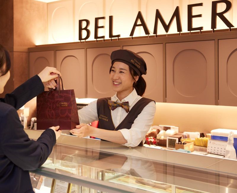 ジェイ・ワークス株式会社の求人・転職情報