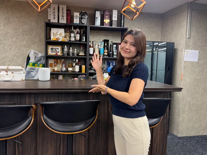 Vinculum株式会社の求人・転職情報