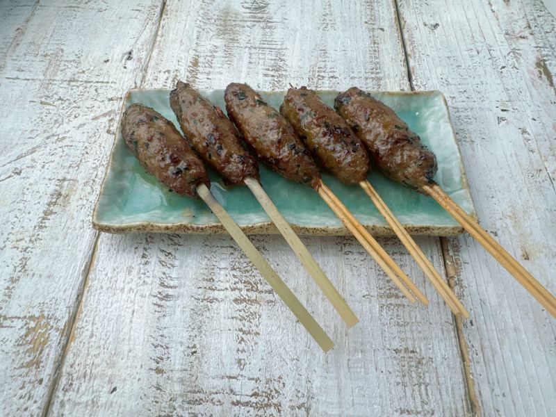 株式会社スパイスワークスホールディングスの求人・転職情報