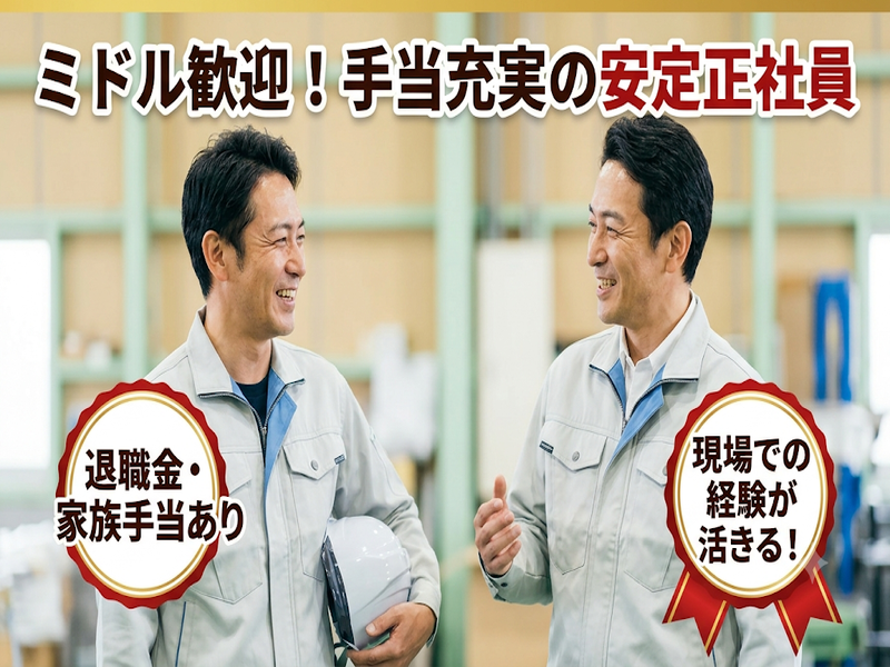 株式会社三四四の求人・転職情報