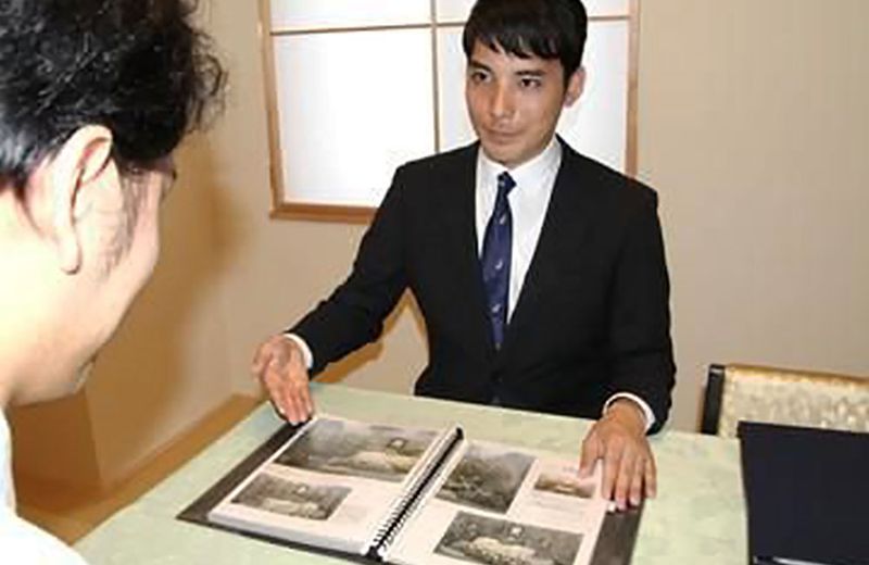 株式会社東都の求人・転職情報
