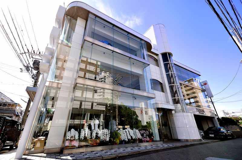 有限会社ループの求人・転職情報