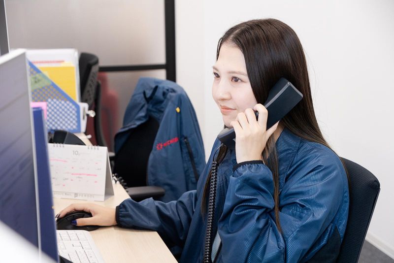 株式会社 ニチエネの求人・転職情報