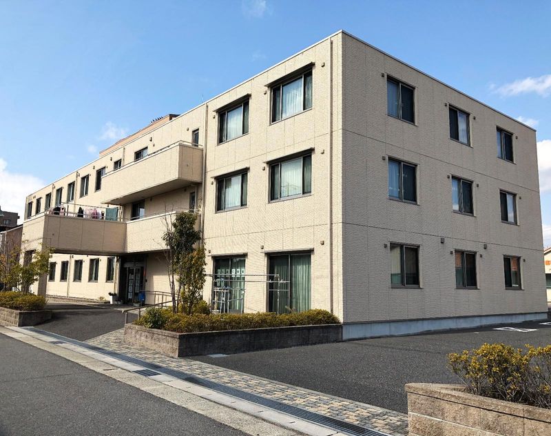 株式会社アバンセライフサポートの求人・転職情報