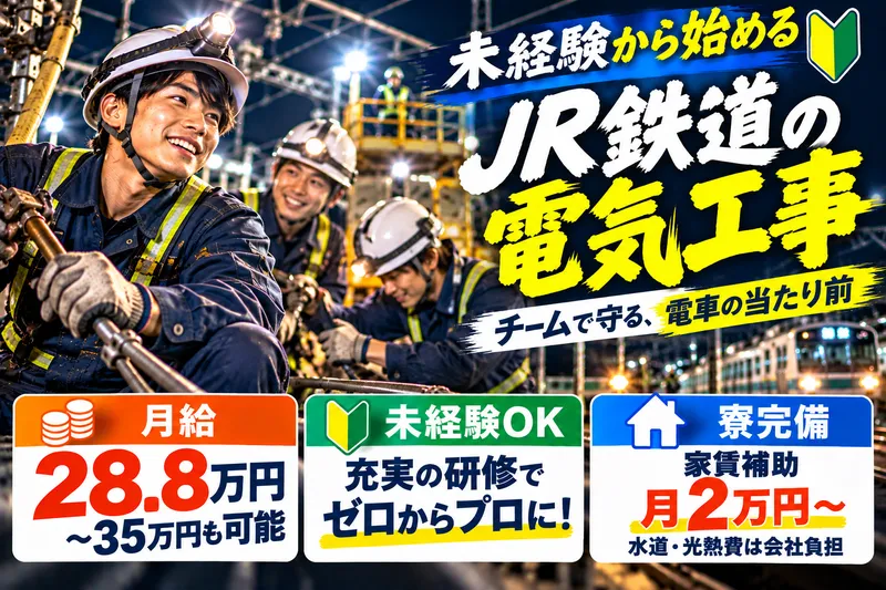 ＯＣＴエンジニアリング株式会社-0039の求人・転職情報