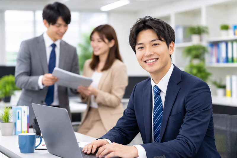 株式会社アクティブアンドカンパニーの求人・転職情報