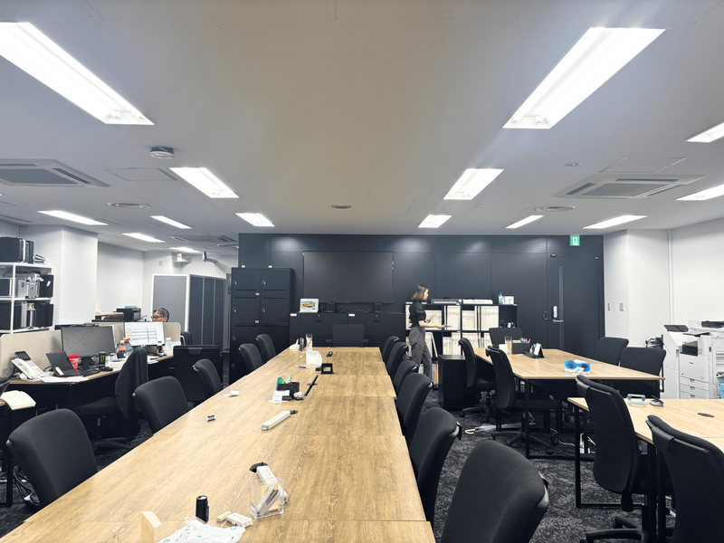 株式会社ＩＧＮＩＴＥ　ＥＳＴＡＴＥの求人・転職情報