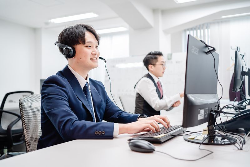 株式会社Ｇｌｅａｎｅｒの求人・転職情報