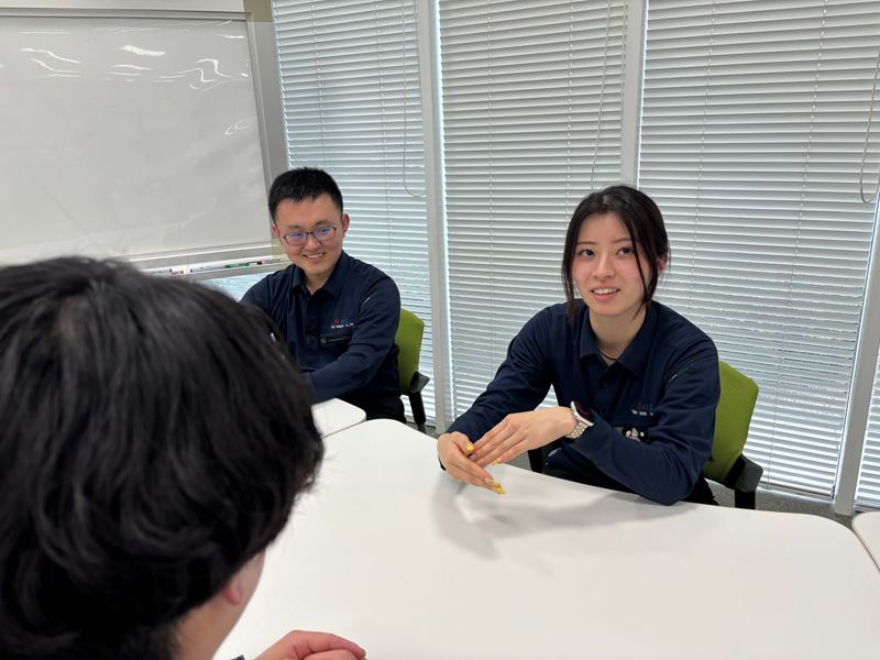 光工業株式会社の求人・転職情報