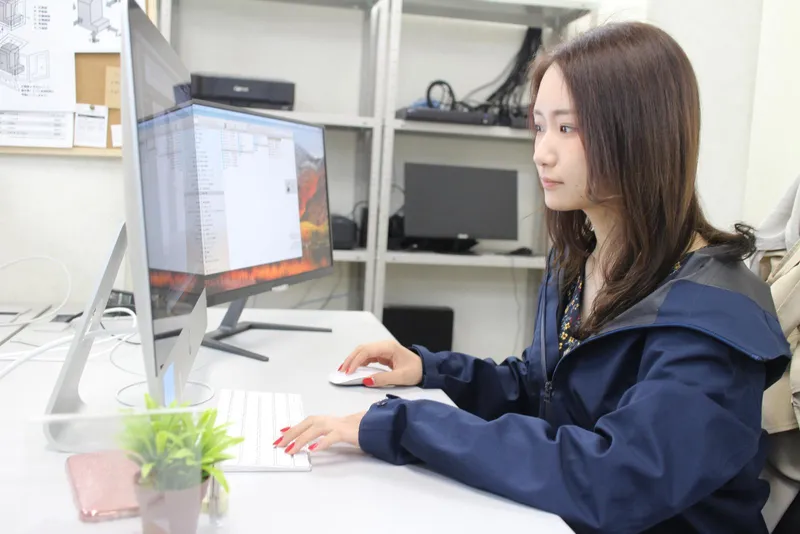 株式会社オールマーケットジャパンの求人・転職情報
