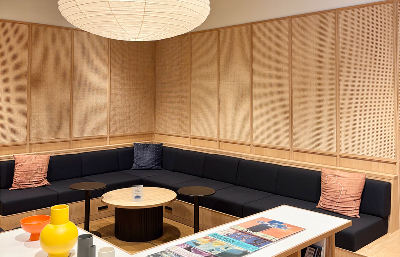 株式会社Ｌａ　ｐｉｌａｔｅｓの求人・転職情報