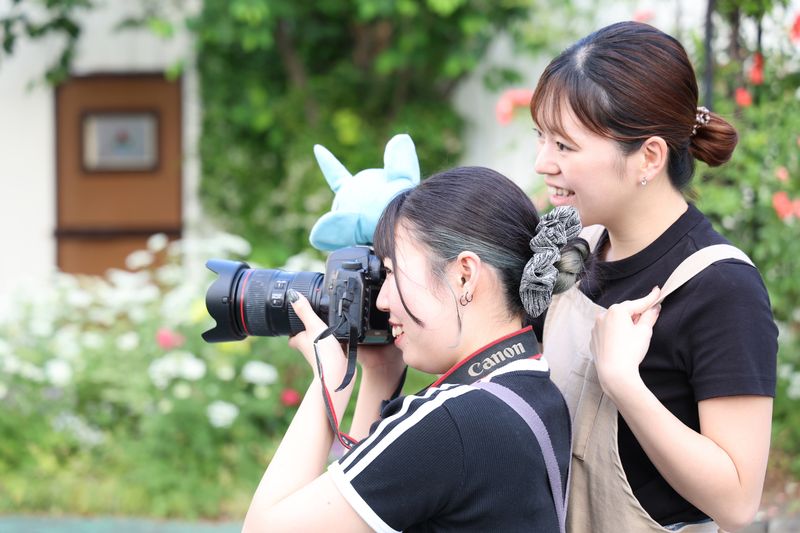 株式会社 大正堂写真の求人・転職情報