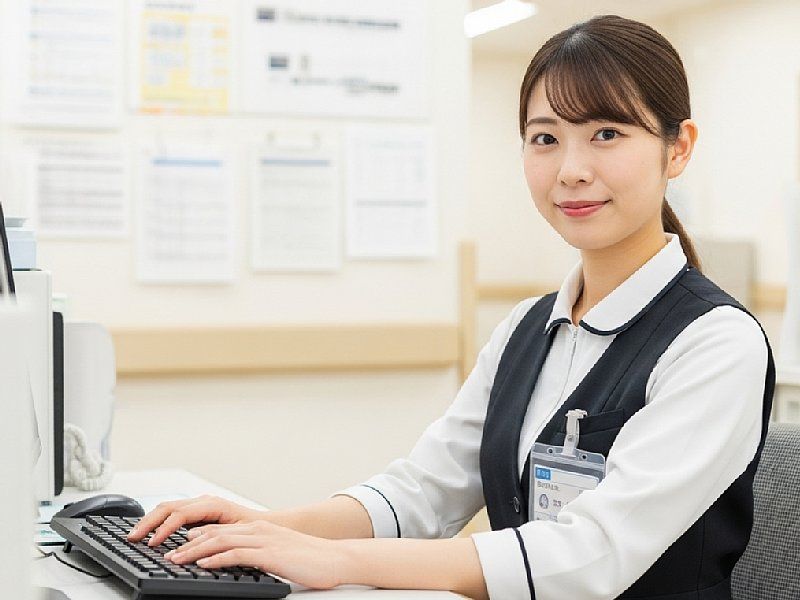 株式会社シーセンスのアルバイト・バイト求人情報-46