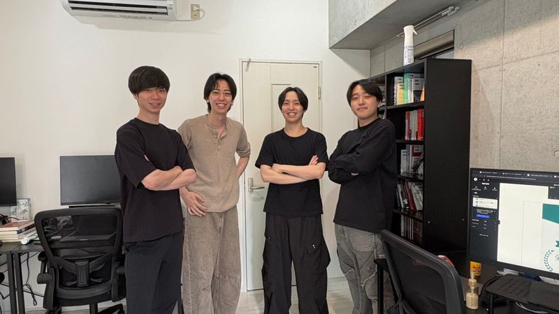 株式会社ＢＲＡＮＣＯの求人・転職情報