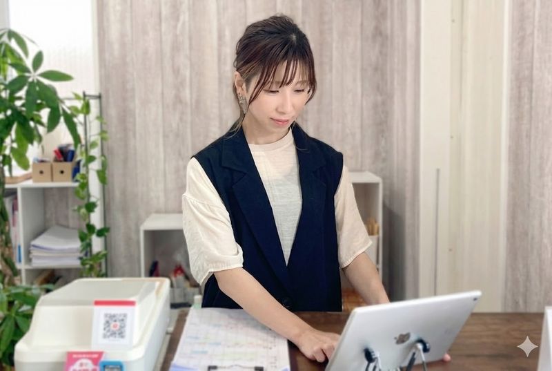 株式会社ＡＱＡ　Ｆｅｅｌの求人・転職情報